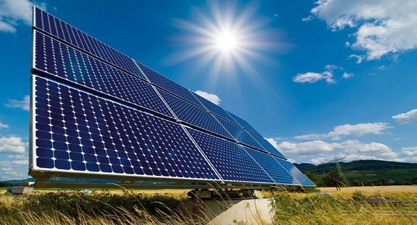 Tarımda Fotovoltaik Enerji Sistemleri Kullanımı